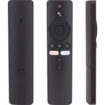 XIAOMI H0363C NETFLIX-PRIME VIDEO TUŞLU TV KUMANDA HRM1835