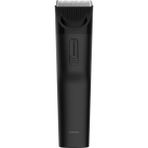 Xiaomi Hair Clipper Siyah Saç Kesme Tıraş Makinesi