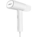 Xiaomi Handheld Garment Steamer Buharlı Kırışık Giderici Dikey Ütü