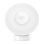 Xiaomi Hareketle Etkinleştirilen Gece Lambası Beyaz
