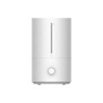 Xiaomi Hava Nemlendirici Humidifier 2 Lite White
