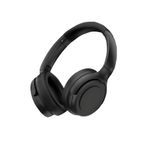 Xiaomi Hey Plus Bluetooth Kulaklık , Kablosuz Kulaklık , Bluetooth 5.3 Oyun Modlu H1