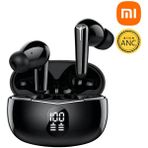 Xiaomi Heyplus S1 Pro Bluetooth Kulaklık