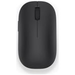 Xiaomi HLK4012GL Kablosuz Mouse