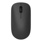 Xiaomi HLK4035CN Mi Lite Optik Wireless Kablosuz Mouse