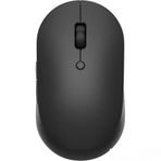 Xiaomi HLK4041GL Beyaz Kablosuz Mouse