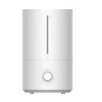 Xiaomi Humidifier 2 Lite Beyaz Hava Nemlendirici