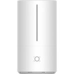 Xiaomi Humidifier 2 Lite Buhar Makinesi