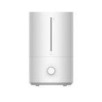Xiaomi Humidifier 2 Lite EU Hava Nemlendirici
