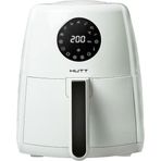 Xiaomi Hutt 3.5 lt Yağsız Fritöz Airfryer