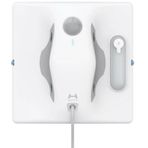 Xiaomi Hutt W8 Pencere Temizleme Robotu