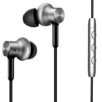 Xiaomi Hybrid Pro HD Mikrofonlu Kulak İçi Kulaklık