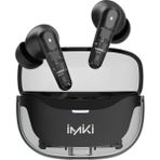 Xiaomi Imiki T14 Se Anc Wireless Earbuds Bluetooth Kulaklık - Black
