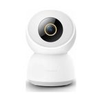 Xiaomi Imilab C30 360 Derece Güvenlik Kamerası
