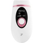 Xiaomi Inface ZH-01D Pembe Renk IPL Lazer Epilasyon Aleti