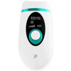Xiaomi Inface ZH-01D Yeşil IPL Lazer Epilasyon Aleti