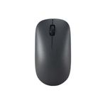 Xiaomi Kablosuz Mouse Lite