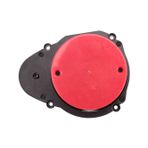 Xiaomi Lazer Mesafe Sensörü Lds Xiaomi Dreame X10/D9/L10 Pro/L10 Plus/W10/W10 Pro Robot Süpürge Motor Yedek Parçaları Çıkma