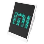 Xiaomi LCD Yazı Tableti 13,5" Çizim Tableti Beyaz (Xiaomi Türkiye Garantili) - Çok Renkli
