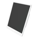 Xiaomi LCD Yazı Tableti 13,5" Çizim Tableti Beyaz (Xiaomi Türkiye Garantili)
