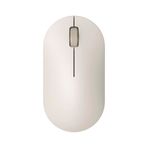 Xiaomi Lite 2 Beyaz Optik Kablosuz Mouse