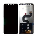 Xiaomi M1804D2SG M1804D2SI Mi A2 Mi 6X Mi A2 LCD Dokunmatik Ekran