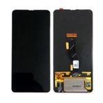 Xiaomi M1810E5A M1810E5E M1810E5C M1810E5T Mi Mix 3 LCD Dokunmatik Ekran