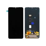 Xiaomi M1902F1G Mi 9 OLED LCD Dokunmatik Ekran