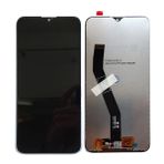 Xiaomi M1908C3IG Redmi 8 LCD Dokunmatik Ekran