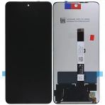 Xiaomi M2102J20SG M2102J20SI Poco X3 Pro LCD Dokunmatik Ekran