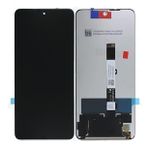 Xiaomi M2102J20SG M2102J20SI Poco X3 Pro LCD Dokunmatik Ekran