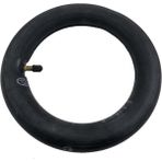 Xiaomi M365 Pro Elektrikli Scooter Iç Lastik Şambrel 8.5 Inch E-Dobay