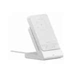 Xiaomi Magsafe 5000 Mah Manyetik Kablosuz Powerbank