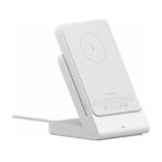 Xiaomi Magsafe 5000 mAh Manyetik Kablosuz Taşınabilir Şarj Aleti