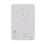 Xiaomi Magsafe Powerbank 5000Mah