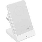 Xiaomi Manyetik Kablosuz 5000mAh Magsafe Taşınabilir Şarj Aleti