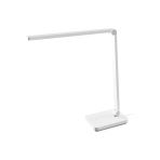 Xiaomi Masa Lambası Lite