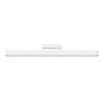 Xiaomi Masa Lambası Manyetik Okuma Işık Bar GL beyaz (BHR8956GL)