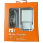 Xiaomi MDY-08EO Type-C Şarj Aleti ve Data Kablosu Hızlı Şarj