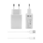 Xiaomi MDY-11-EP Qualcomm QC 3.0 Hızlı Şarj Cihazı