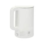 Xiaomi Mi 1.5 lt Beyaz Kettle Su Isıtıcı