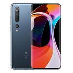 Xiaomi Mi 10 5G 128GB 8GB Ram Gri