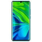 Xiaomi Mi 10 5G 128GB 8GB Ram