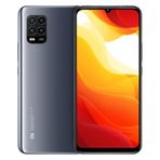 Xiaomi Mi 10 Lite 5G 128GB 6GB Ram Siyah