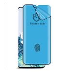 Xiaomi Mi 10 Polymer Nano Ekran Koruyucu