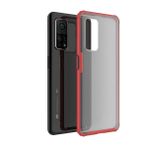 Xiaomi Mi 10t 5g Kılıf Volks Kapak