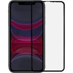 Xiaomi Mi 10t Cam Koruyucu Mat Seramik Nano 9d Ekranı Tam Kaplayan