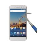 Xiaomi Mi 10t Ekran Koruyucu Kırılmaz Cam 9h