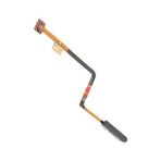 Xiaomi Mİ 10T LİTE Parmak İzi Okuyucu Flex SİYAH