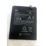 Xiaomi Mi 10T Pro 5000 mAh Batarya